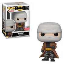  Funko Pop H...