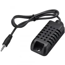 Sensor de Temperatura Sonoff AM2301 - IM160712004