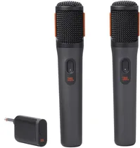  Microfone J...
