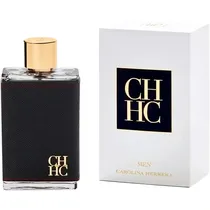 CH Herrera Men Edt 200ML
