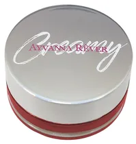 Blush Ayvanna Rêver Creamy N-04 - 4G