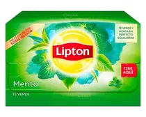  Lipton Te V...