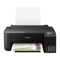  Imp Epson E...