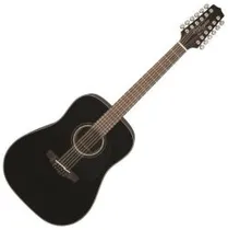  Takamine GD...