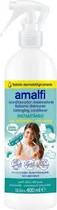 Condicionador Desembaraçador Instantâneo Amalfi - 400ML