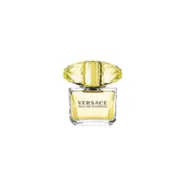  P.Versace Y...