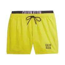  Short Calvi...