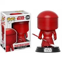 Funko Pop S...