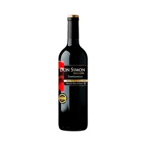  Vino Don Si...