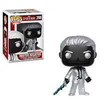  Funko Pop M...