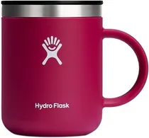  Caneca Térm...
