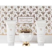  Perfume Kit...