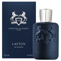 P.Parfums de Marly Layton M 125ML Edp