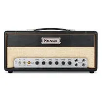 Marshall ST 20H
