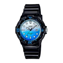  Reloj Mascu...