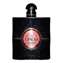  (YSL) Yves ...