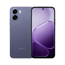  Oppo Cel A6...