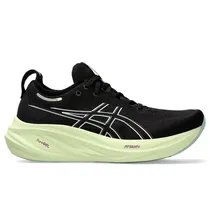 Tênis Asics Gel Nimbus 26 Running Feminino 1012B601-005