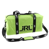  Bolsa JRL -...