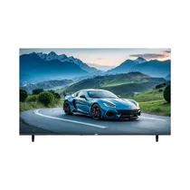  Smart TV JV...