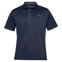  Camiseta Po...