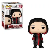  Funko Pop S...