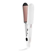 Chapinha Alisadora Conair CS922N Cerâmica Dupla 38MM Bivolt