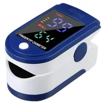  Oxímetro Fi...