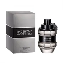  Perfume Vik...