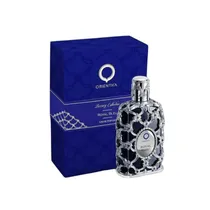 Orientica Luxury Collection Royal Bleu Edp 80ML Unissex