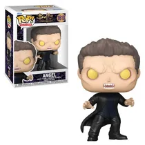  Funko Pop B...