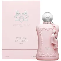 Perfume Parfums de Marly Delina Exclusif - Eau de Parfum - Feminino - 75ML