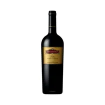 Errazuriz Vino do Maximiano 750ML