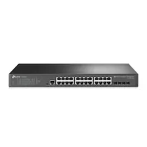  Hub 24 Port...
