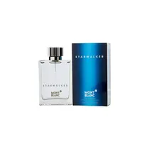  P.Montblanc...