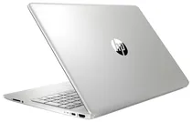  Notebook HP...