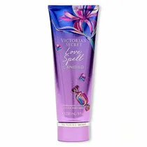  Body Lotion...