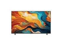  TV Haier H5...
