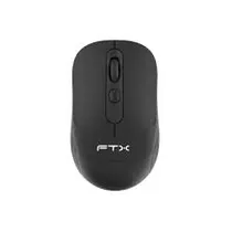  Mouse FTX M...