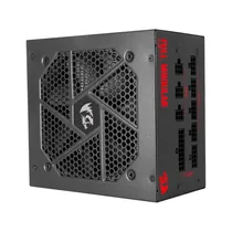 Fonte ATX Redragon Full Modular RGPS GC-PS008 - 650W - Bivolt - Preto