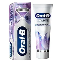  Oral-B Crem...