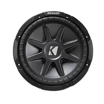  Kicker CVR1...