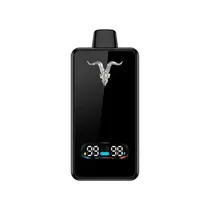 Ignite V300 Ultra Slim Blueberry Ice