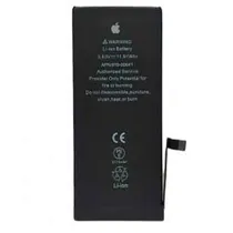  Bateria iPh...
