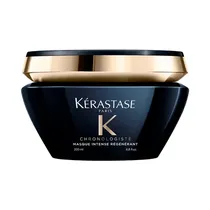 Kerastase M...