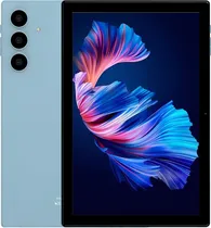 Tablet C Idea CM8600 Tela 10" 1TB/8GB Single Sim - Blue