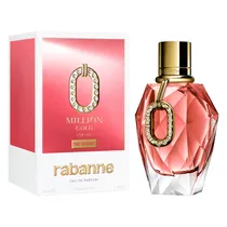  Perfume Pac...