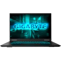  Notebook Ga...