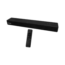  Soundbar Ai...