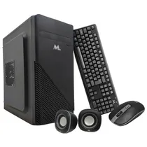  Gabinete Mt...